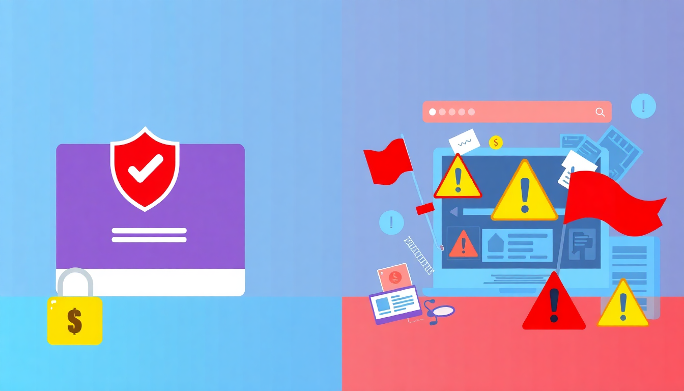 dapp是什么怎么使用 配图2