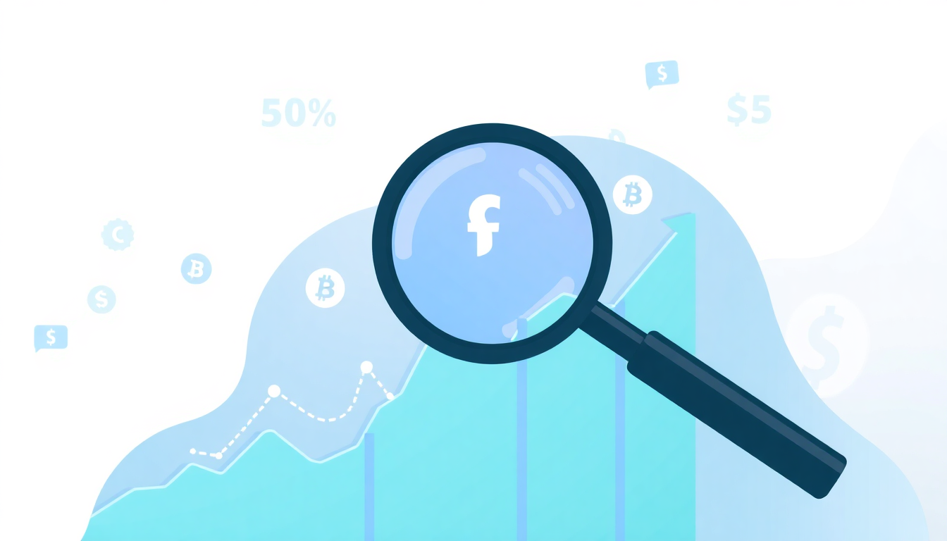 pi币和fil币哪个好 配图1