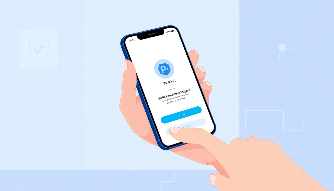 pi币和fil币哪个好 配图2