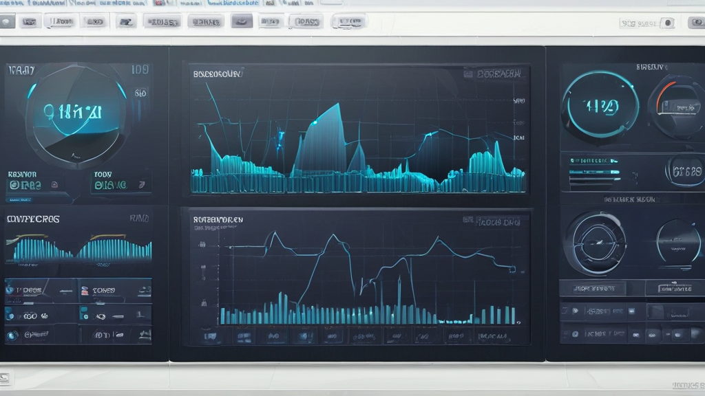新手该选多少杠杆？实战经验告诉你答案