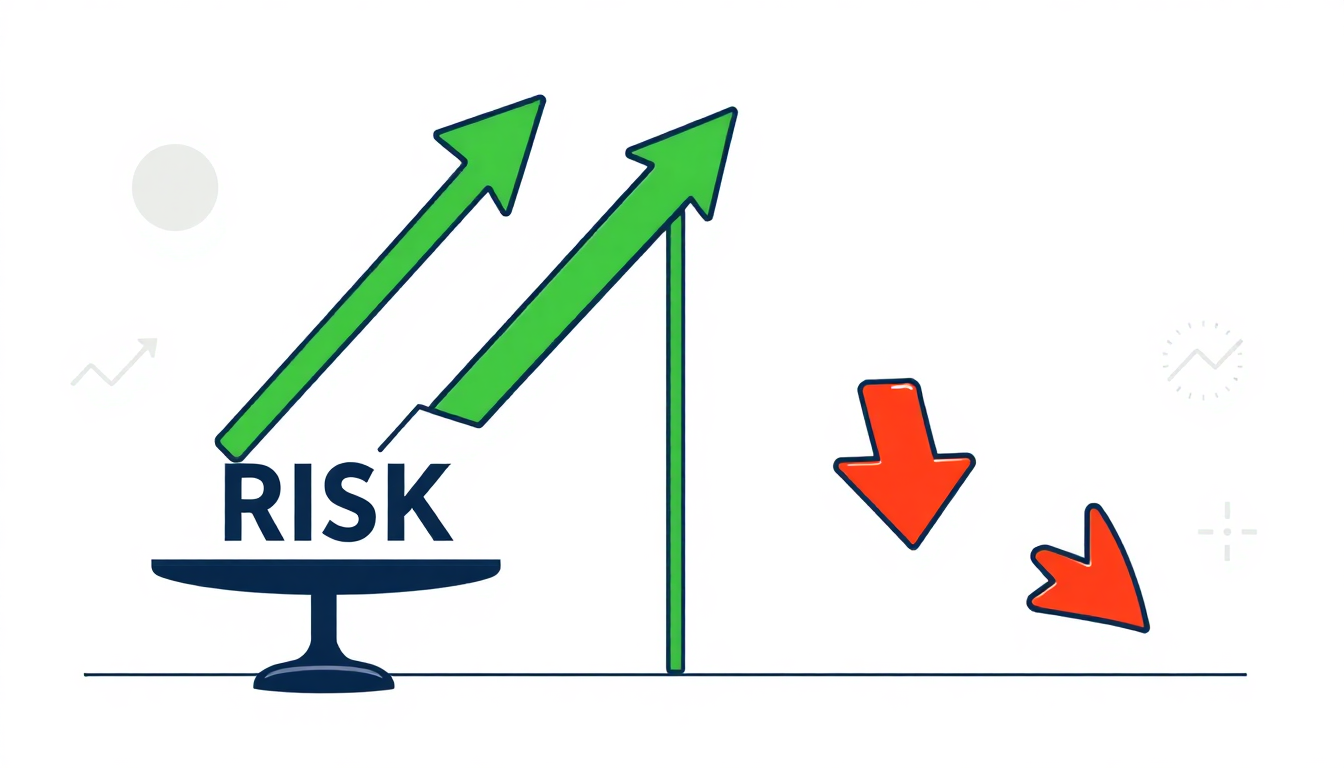 杠杆多少倍合适新手 配图1
