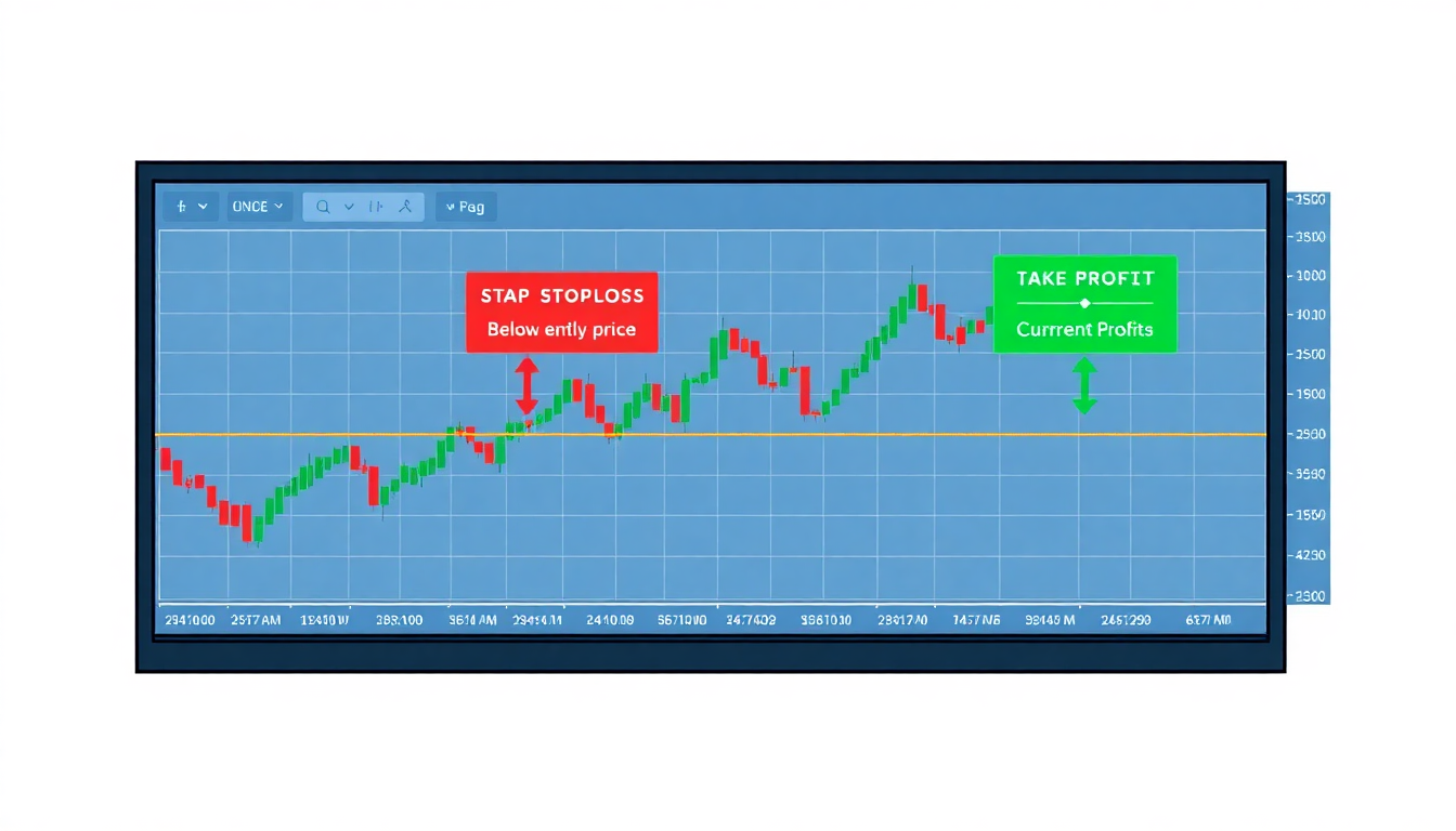杠杆多少倍合适新手 配图2