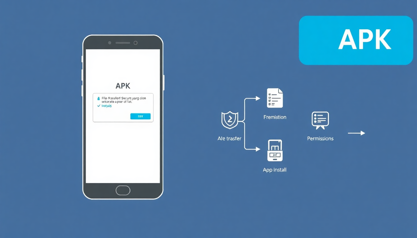 挖币赚钱的app下载 配图1