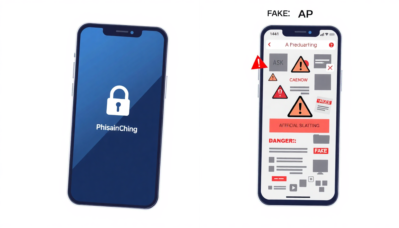 挖币赚钱的app下载 配图2
