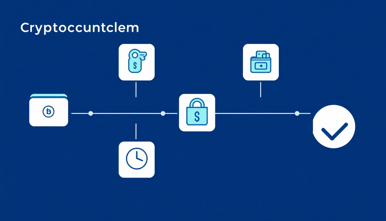 区块链技术应用有哪些 配图1