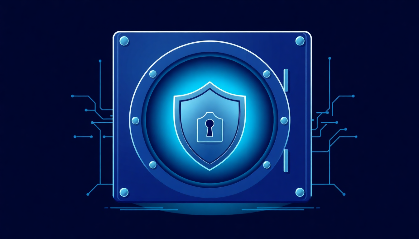 区块链技术应用有哪些 配图2