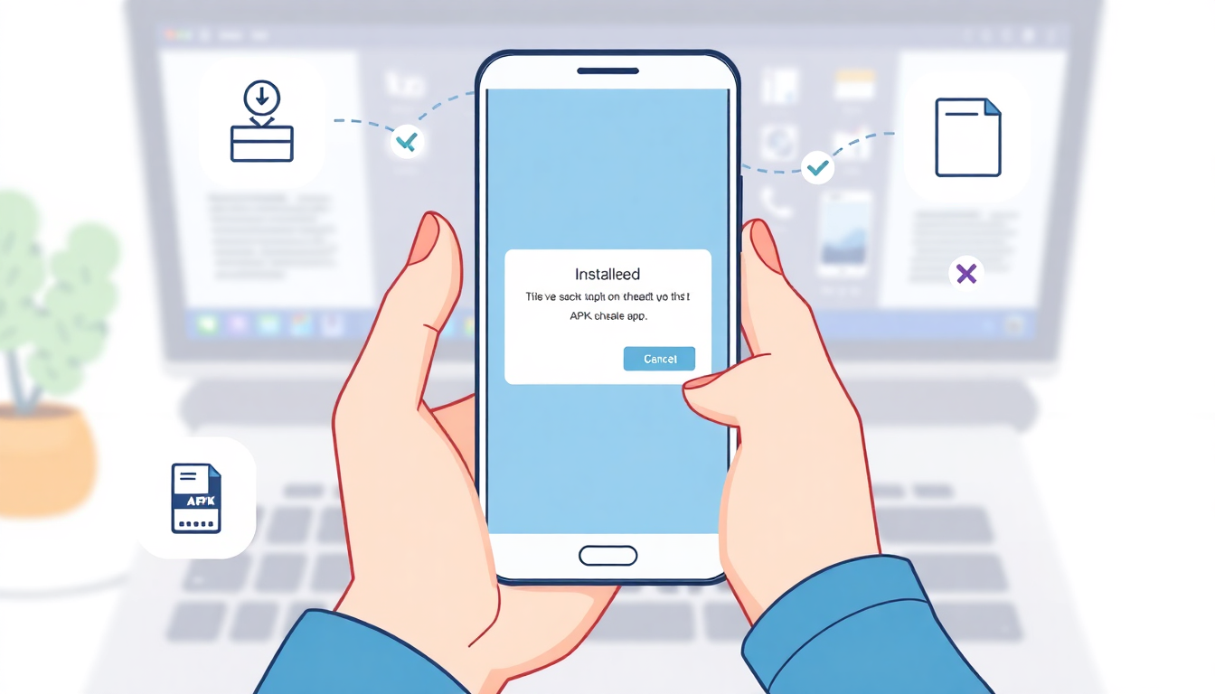 欧易炒币app 配图1