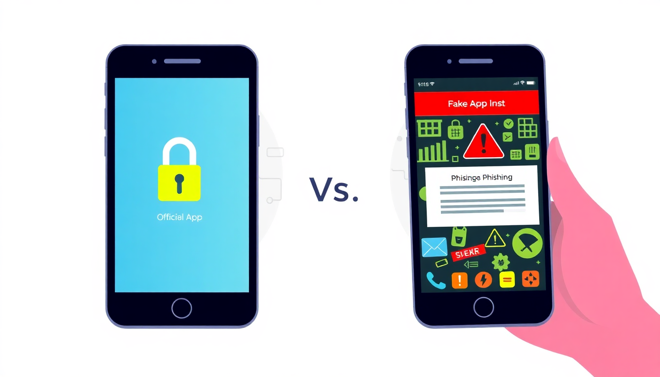 欧易炒币app 配图2