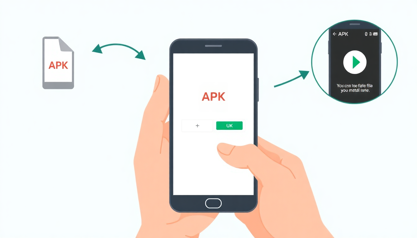 炒币app环球译通后来转到GX 配图1
