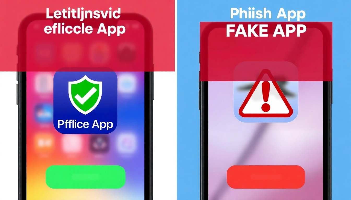 炒币app环球译通后来转到GX 配图2