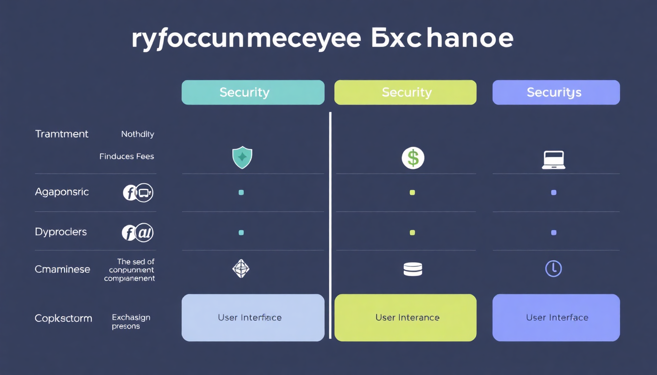 十大虚拟货币今日价格 配图1