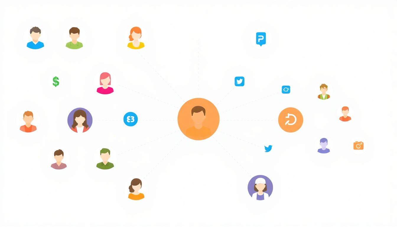 十大虚拟货币今日价格 配图2