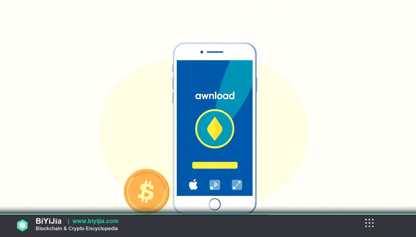 手把手教你binance怎么下载安卓版：完整实盘教程与注意事项