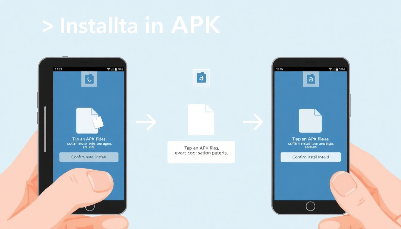 binance怎么下载安卓版 配图1