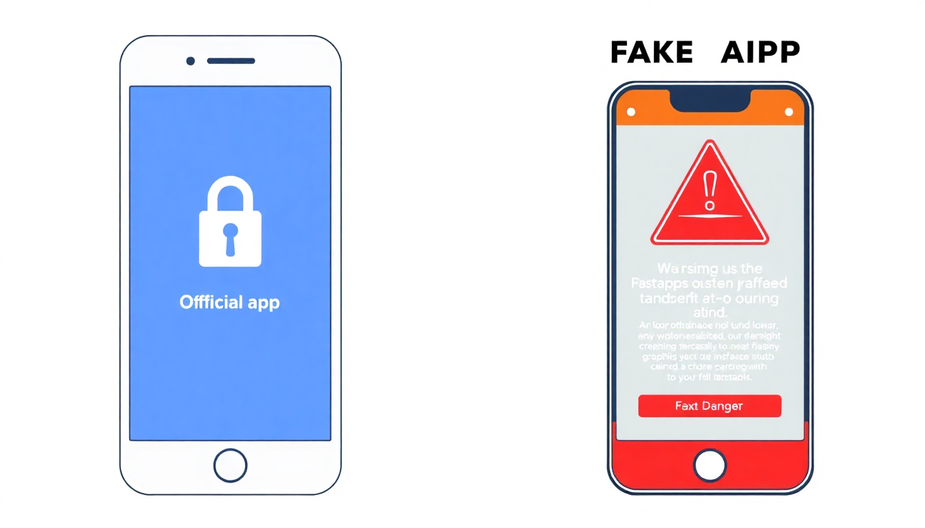binance怎么下载安卓版 配图2