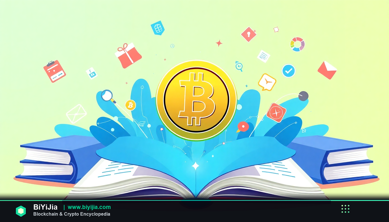 什么是白名单WL？实战经验与操作细节全解析