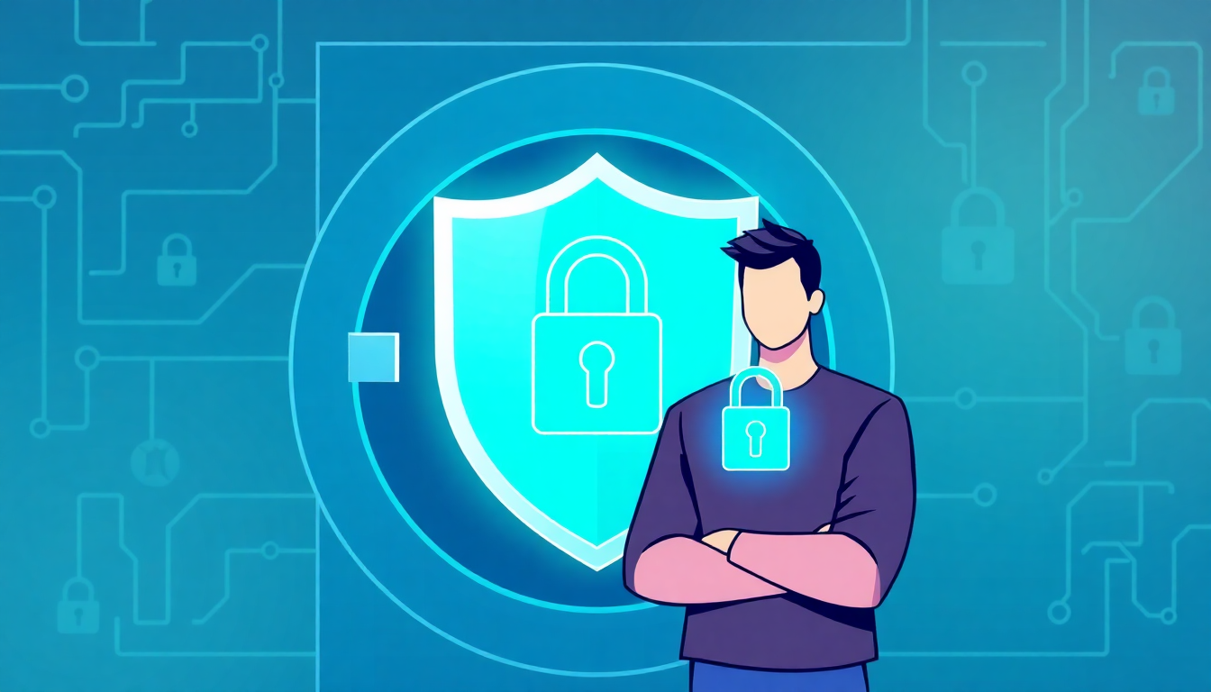 什么是白名单wl 配图2