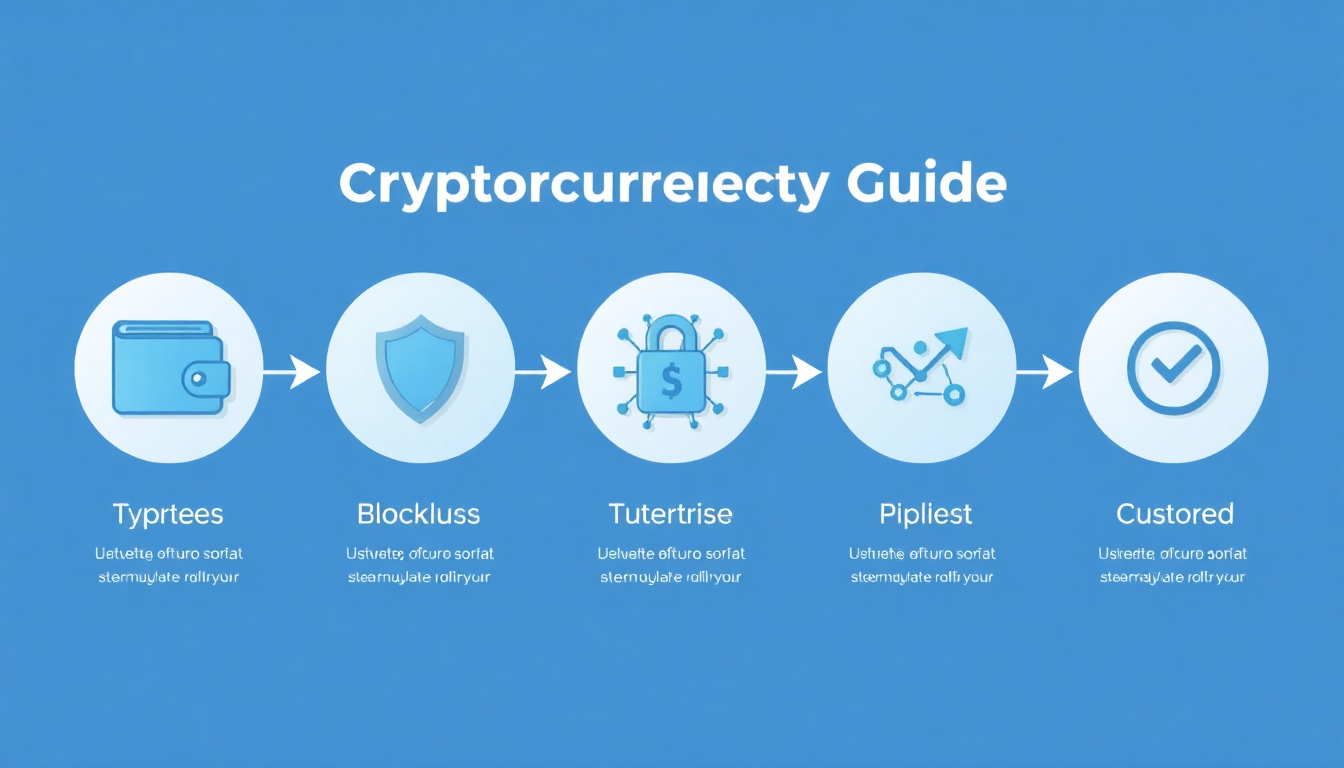 数字货币龙头股 配图1