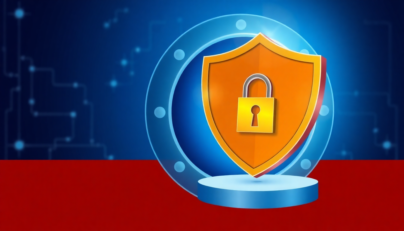 数字货币龙头股 配图2