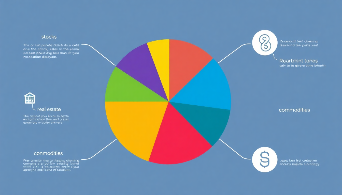 比特币今日行情图 配图2