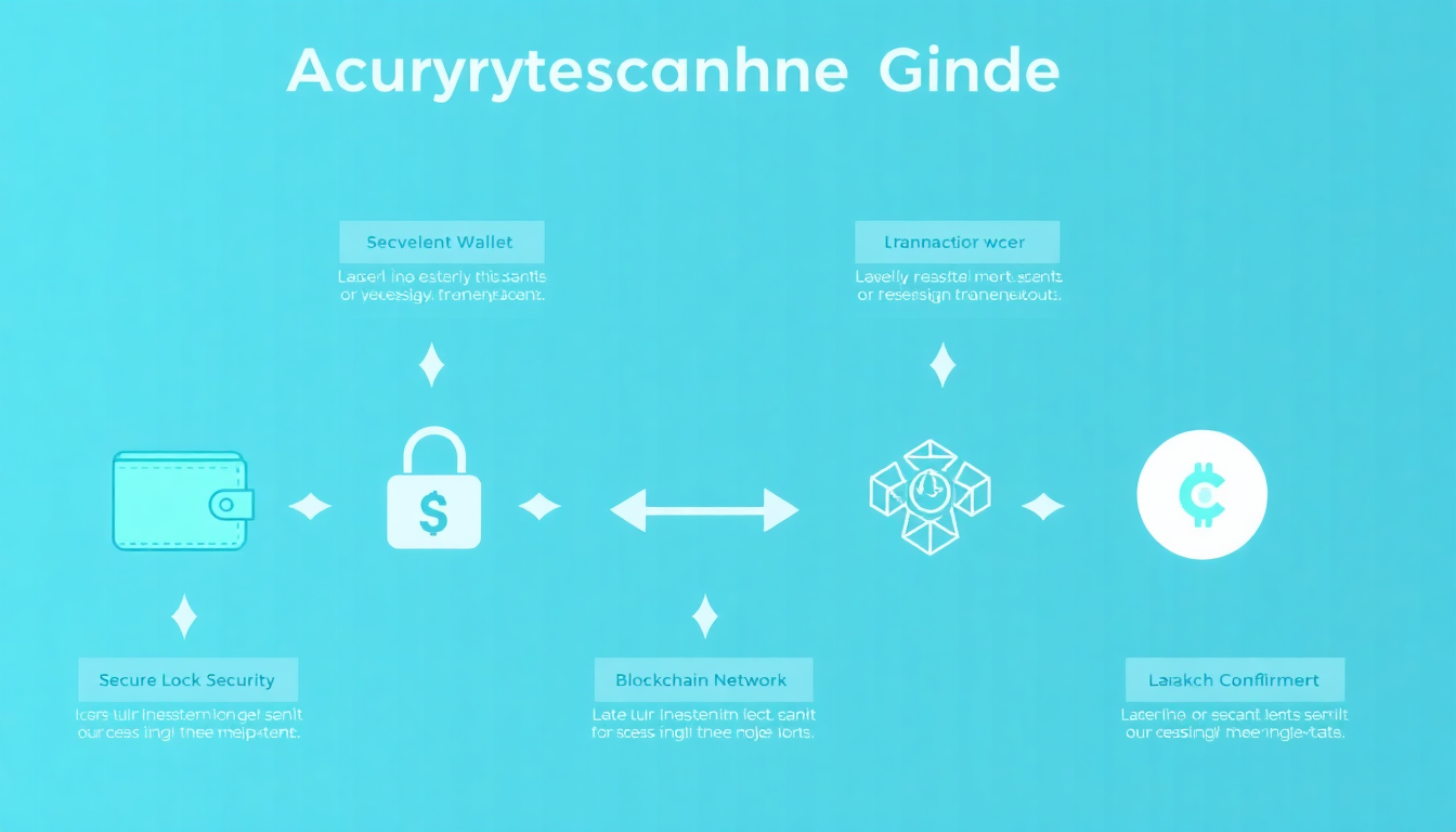 助记词丢了怎么办 配图1