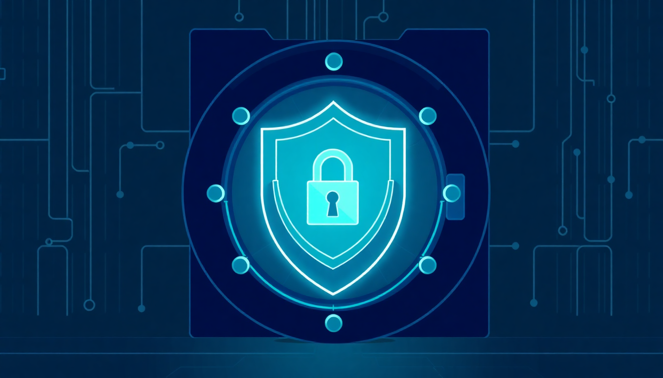 助记词丢了怎么办 配图2