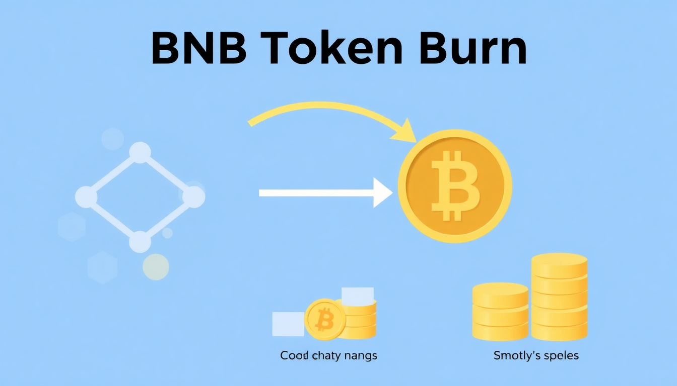 比安币bnb价格走势图 配图1