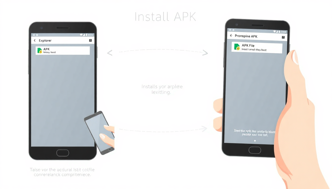 货币交易所官方app下载 配图1