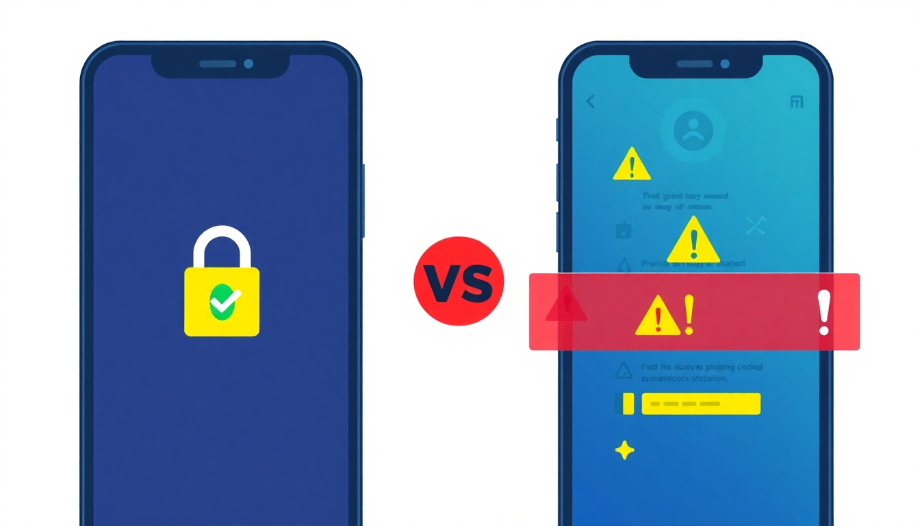 货币交易所官方app下载 配图2