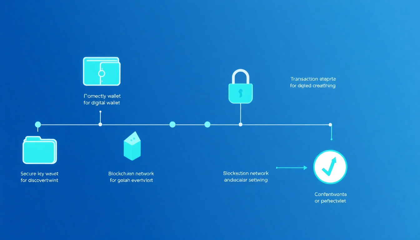 安币怎么提现 配图1