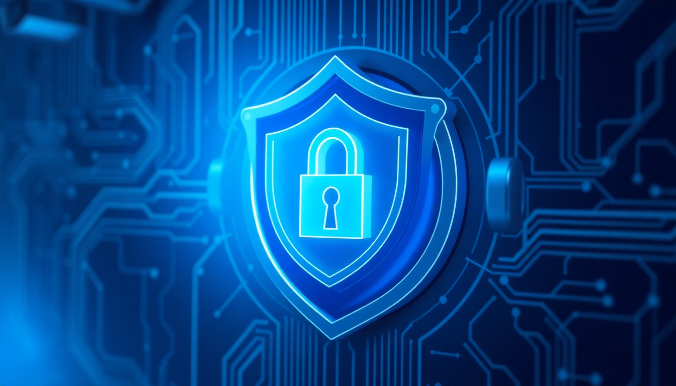 安币怎么提现 配图2