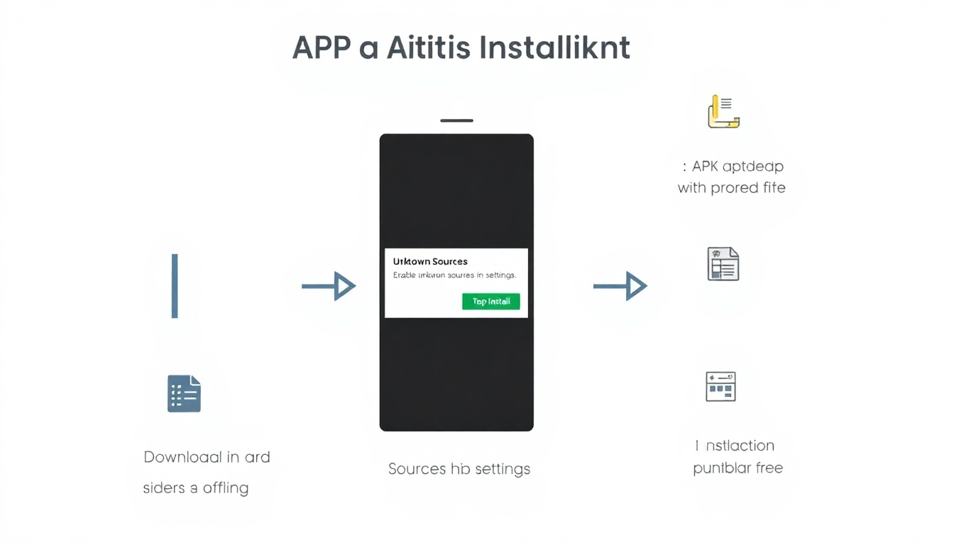 gateio官网入口 配图1