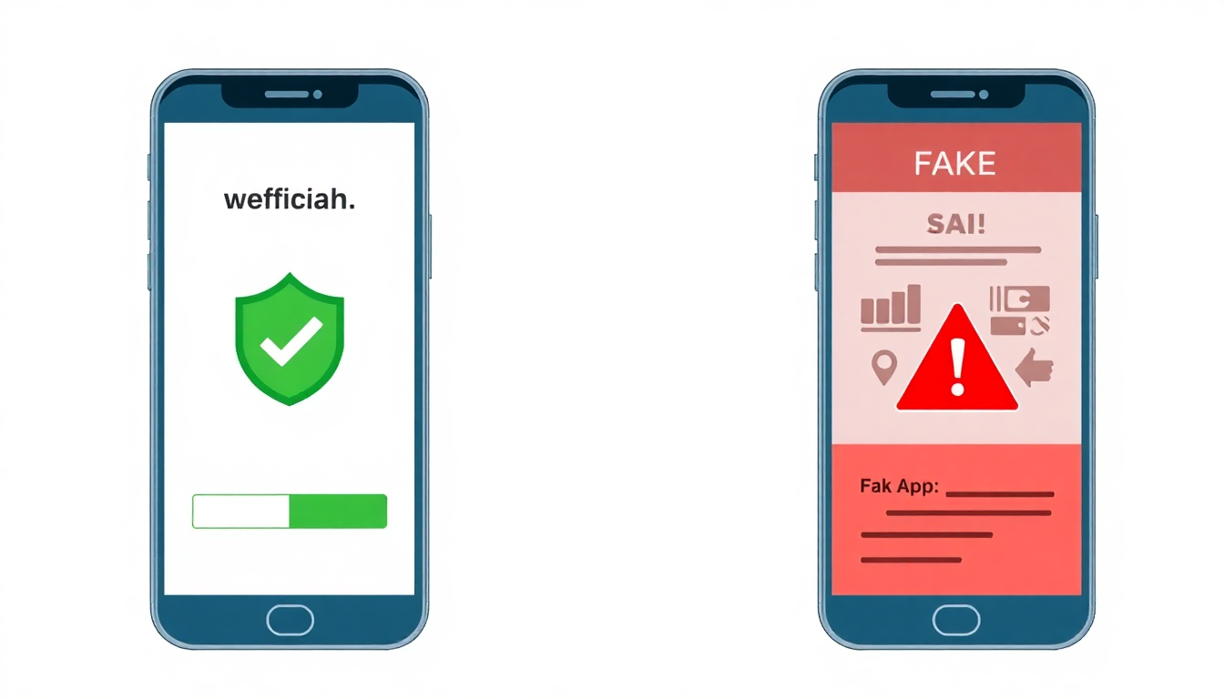 gateio官网入口 配图2