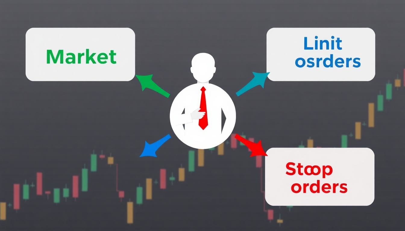 bian交易所 配图1