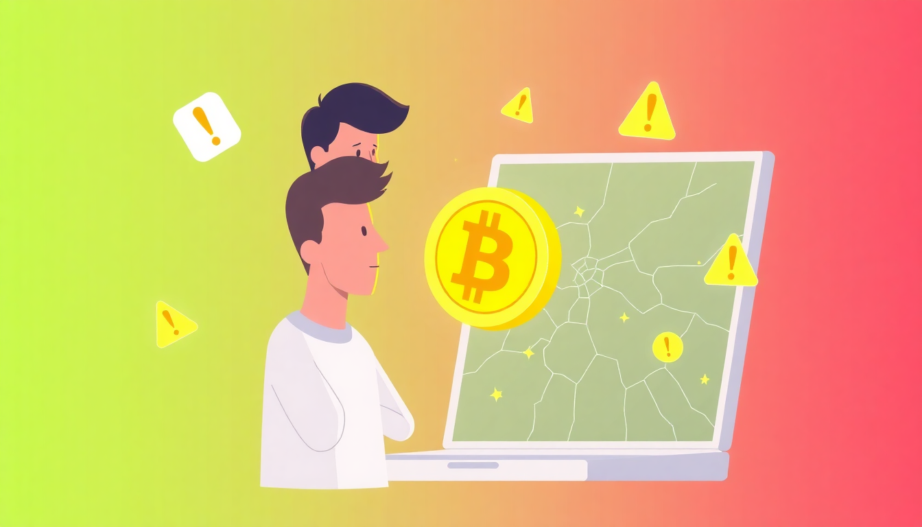 bian交易所 配图2