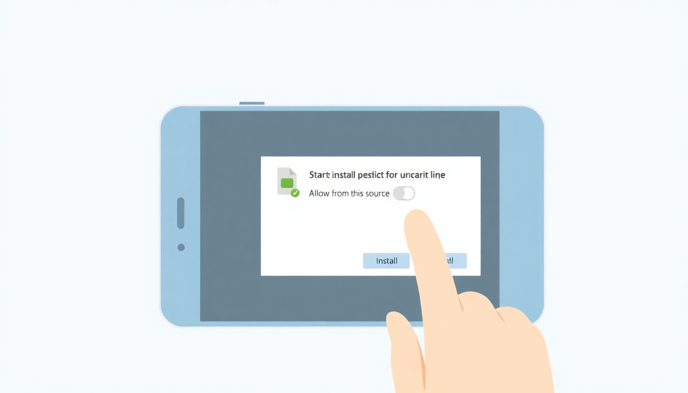 usdt下载 - 配图1