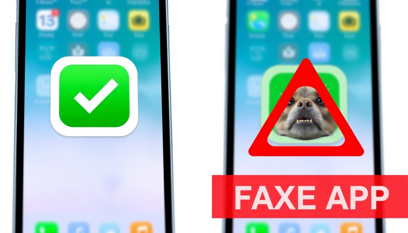 usdt下载 - 配图2