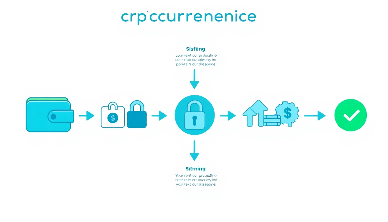 usdt怎么提现到银行卡 配图1