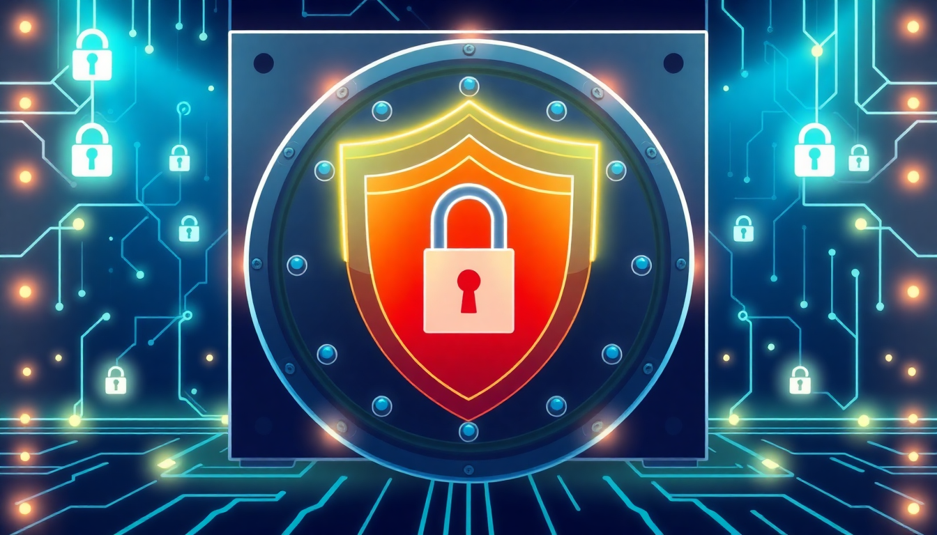 usdt怎么提现到银行卡 配图2