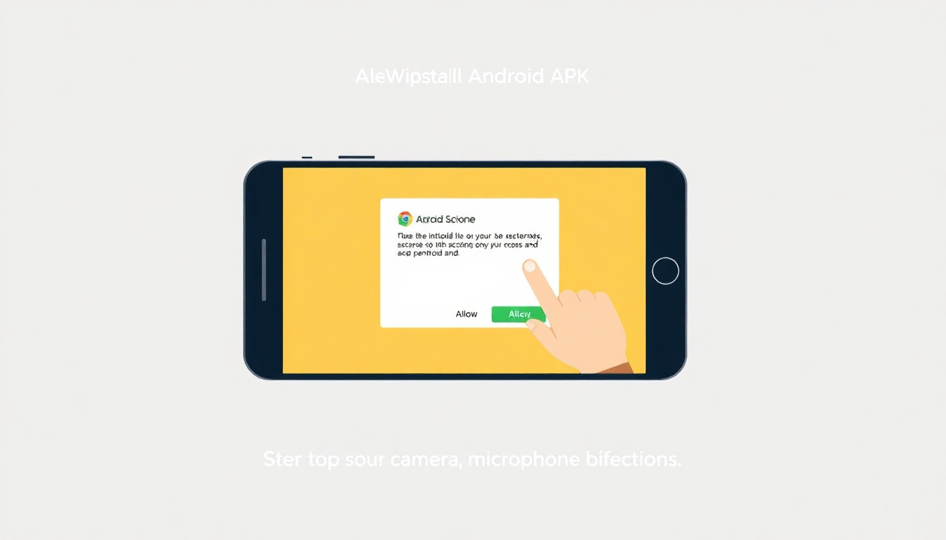 安币交易所app官方版 - 配图1