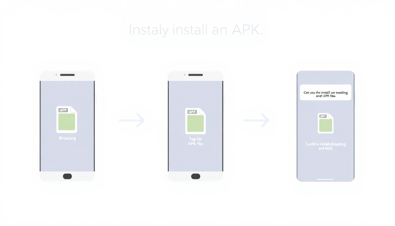 安币交易所app官方版 配图1