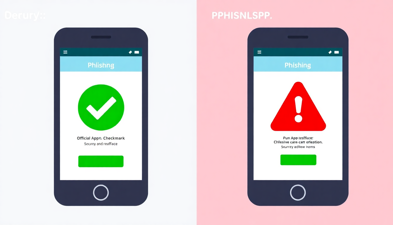 安币交易所app官方版 - 配图2