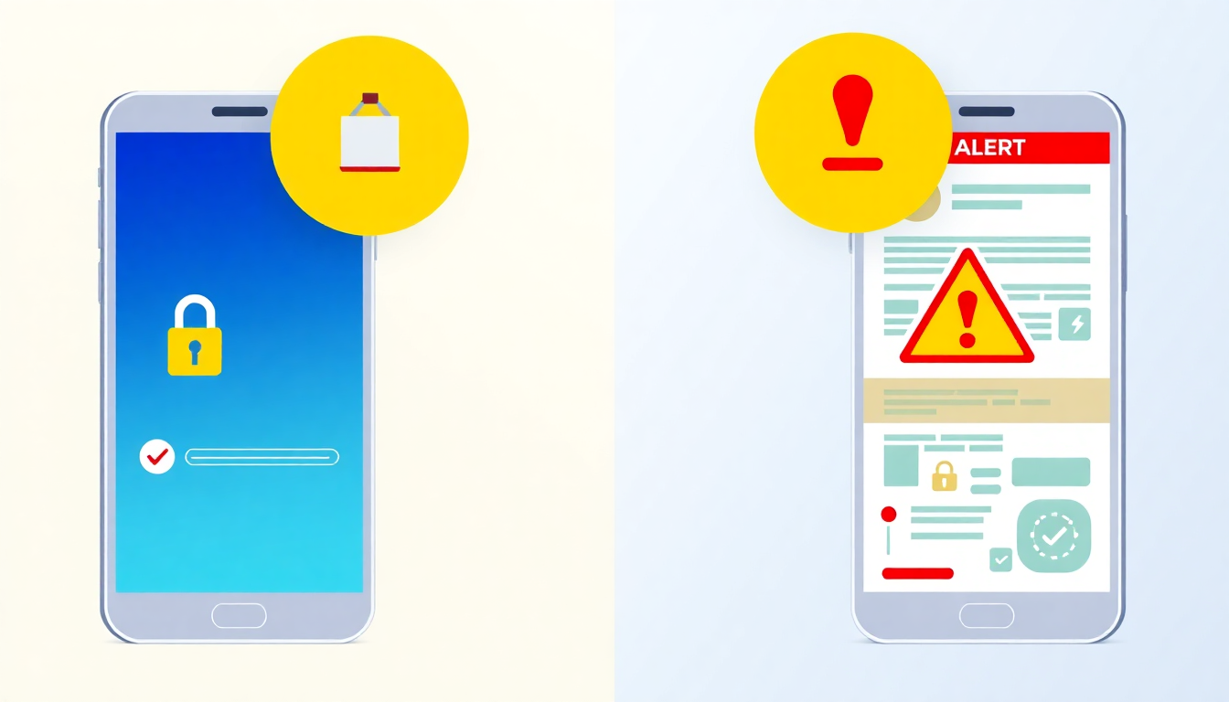 安币交易所app官方版 配图2