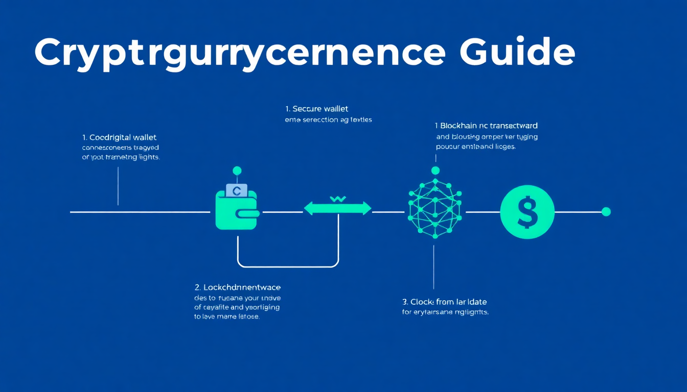 数字人民币开网时间 配图1