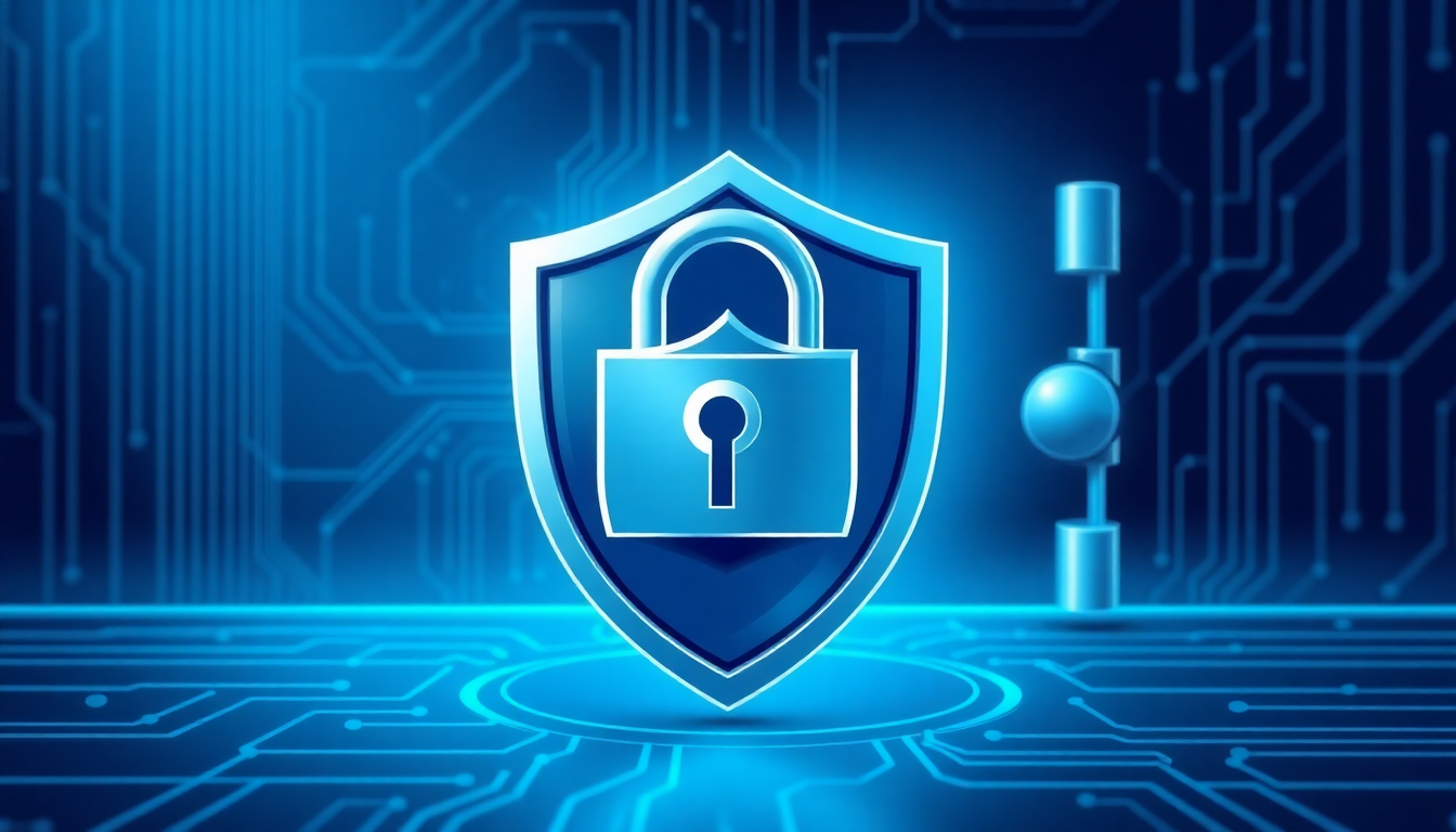 数字人民币开网时间 配图2