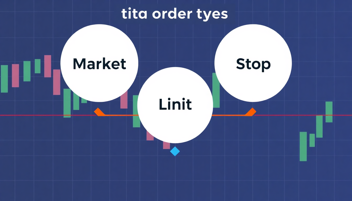 买u用什么平台安全 配图1