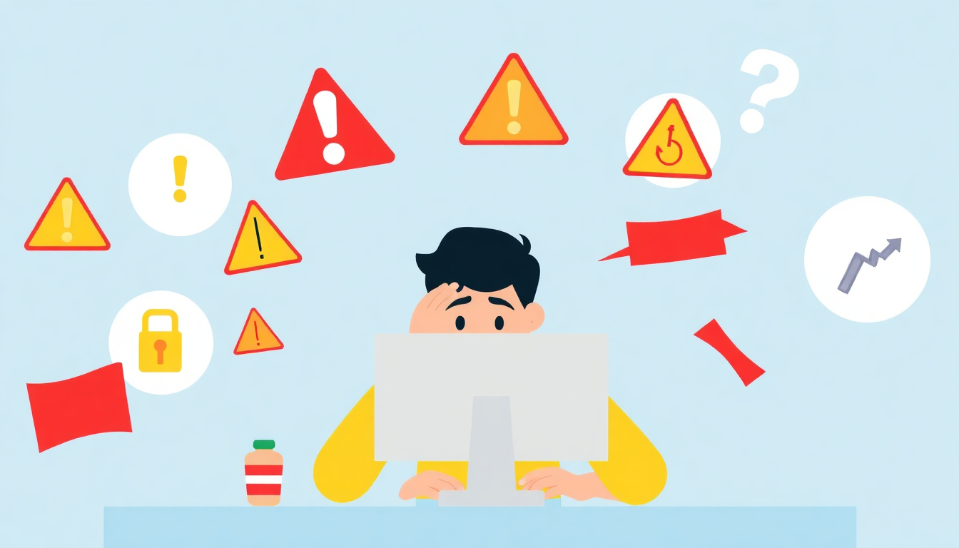 买u用什么平台安全 配图2