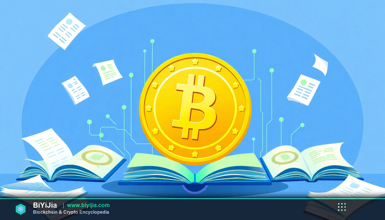 USDT走TRC20还是ERC20？实战经验全拆解