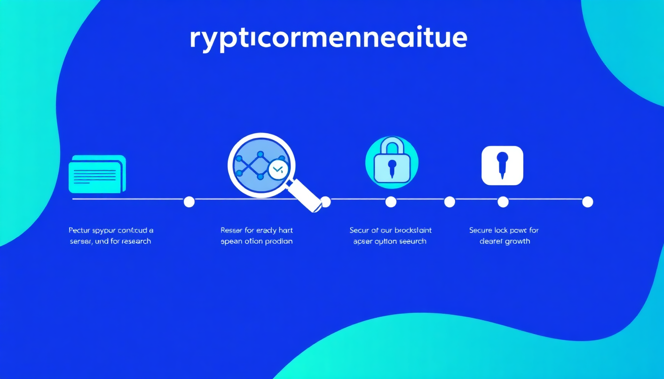 usdt走trc20还是erc20 配图1