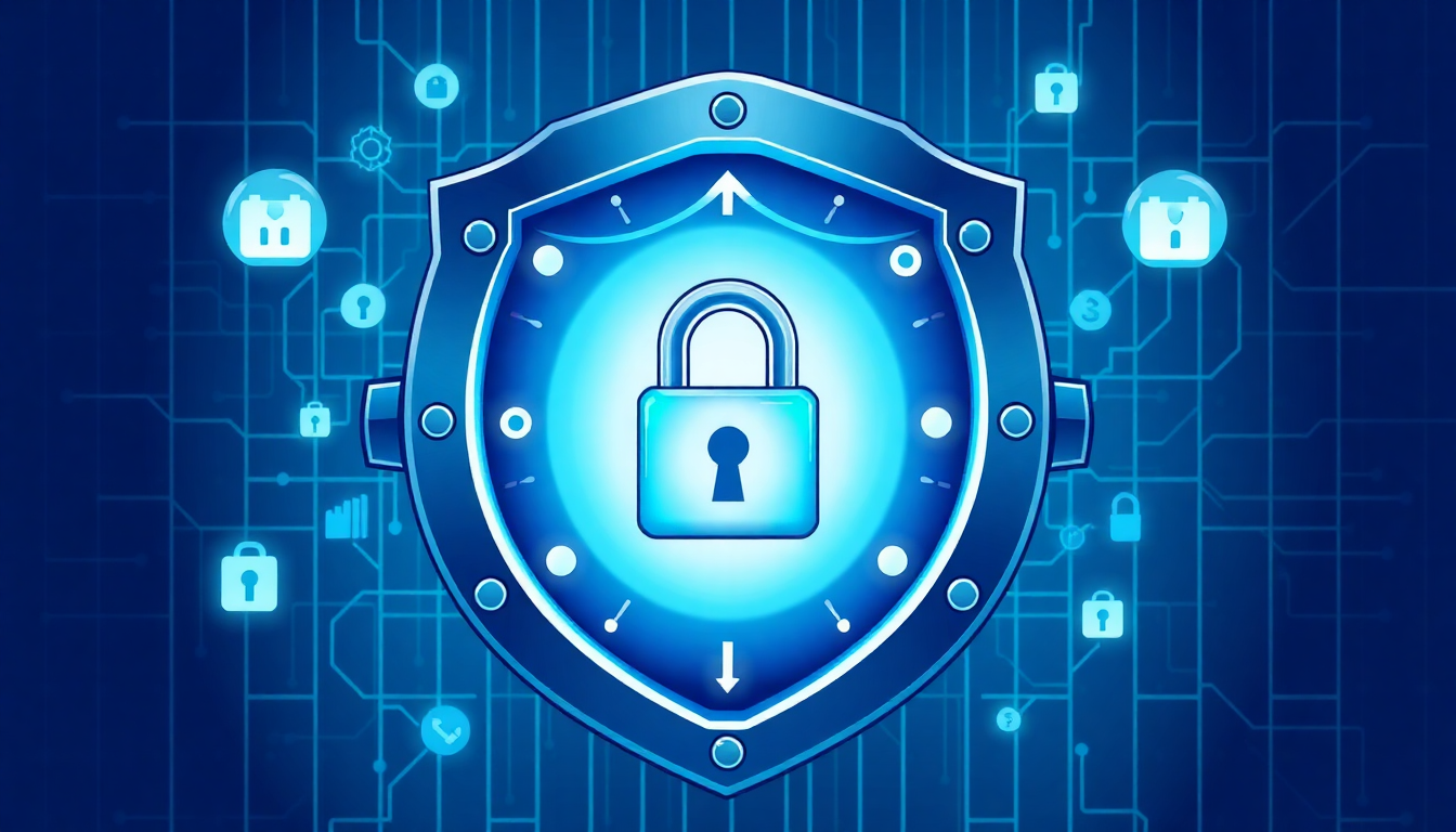 usdt走trc20还是erc20 配图2